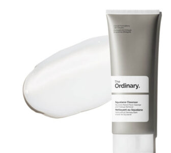 The Ordinary Squalane Cleanser 150Ml