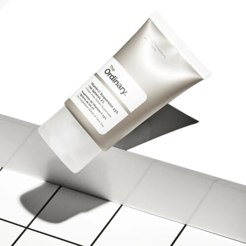 The Ordinary Vitamin C Suspension 23% + HA Spheres 2 - Image 3