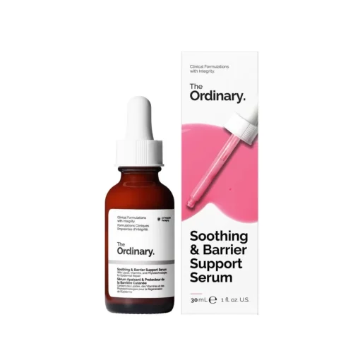 OrdinarySoothing & Barrier Support Serum 30ML