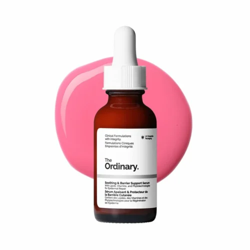 OrdinarySoothing & Barrier Support Serum 30ML - Image 3