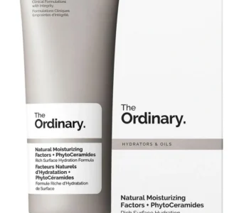 The Ordinary PhytoCeramidesNatural  Moisturizing Factors + PhytoCeramides 100ML